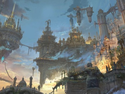 探索澳门新莆京8144游戏，特色与魅力澳门新莆京8144游戏介绍