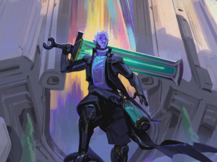 澳门新莆京家庭，温暖与幸福的象征澳门新莆京家庭