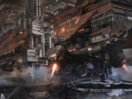 澳门新莆京app大全，从娱乐到科技的象征澳门新莆京app大全