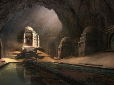 澳门新莆京自助餐价格全解析，人均多少？菜品丰富吗？澳门新莆京自助餐多少钱