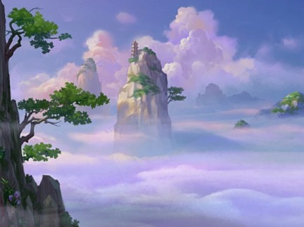 澳门新莆京游戏试玩体验，一场视觉与心灵的双重盛宴澳门新莆京游戏试玩