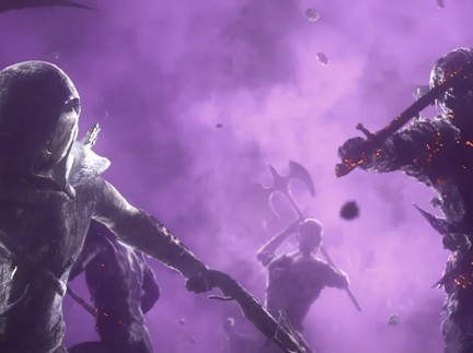 澳门新葡京酒店集团，现代都市的奢华象征澳门新莆京是啥