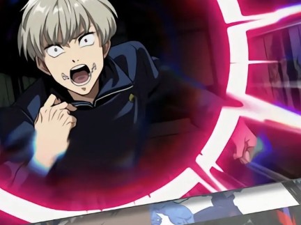 探索神秘的澳门新莆京7906，发现数字世界的无限可能澳门新莆京7906