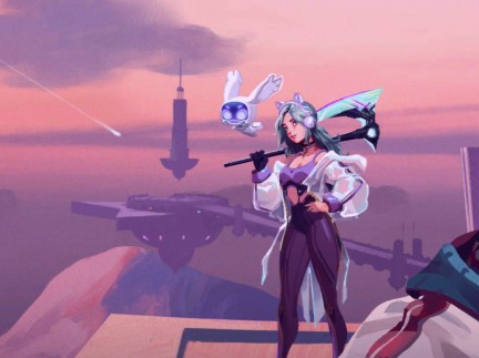 澳门新葡京，博彩与娱乐的天堂澳门新莆京8535