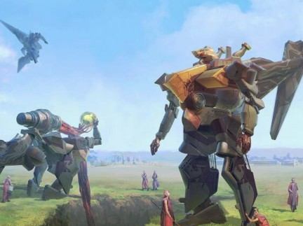 8883澳门新莆京老，探索与展望8883澳门新莆京老