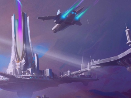 最后，总结一下澳门新莆京苹果手机下载的优势，鼓励用户选择它。澳门新莆京苹果手机下载